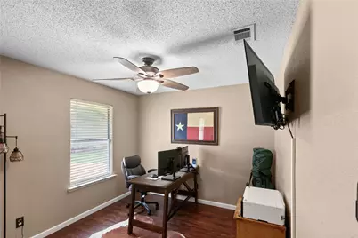 204 N Flaxseed Lane, Fort Worth, TX 76108 - Photo 18