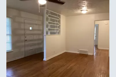 5340 Jerri Lane, Haltom City, TX 76117 - Photo 2