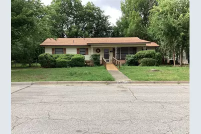 5340 Jerri Lane, Haltom City, TX 76117 - Photo 1