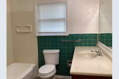 5340 Jerri Lane, Haltom City, TX 76117 - Photo 8