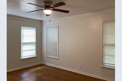5340 Jerri Lane, Haltom City, TX 76117 - Photo 6