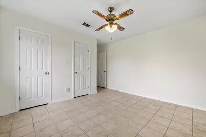 599 S Oak Street, Van, TX 75790 - Photo 12