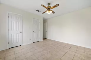 599 S Oak St, Van, TX 75790 - Photo 12