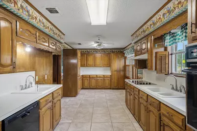 599 S Oak Street, Van, TX 75790 - Photo 26