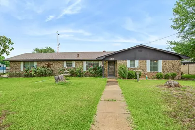 599 S Oak Street, Van, TX 75790 - Photo 6