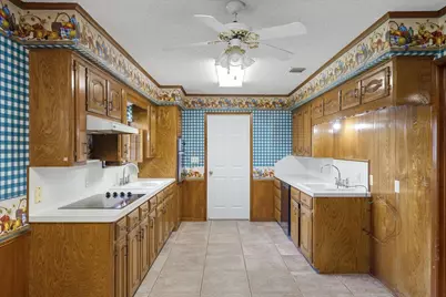 599 S Oak Street, Van, TX 75790 - Photo 24