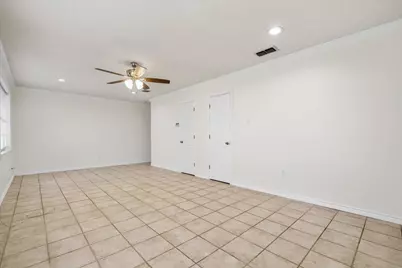 599 S Oak Street, Van, TX 75790 - Photo 14