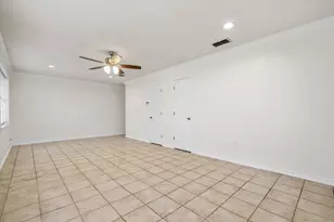 599 S Oak St, Van, TX 75790 - Photo 14