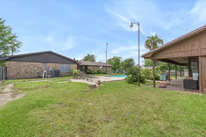 599 S Oak Street, Van, TX 75790 - Photo 38