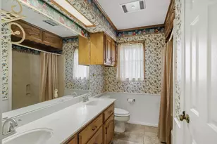 599 S Oak St, Van, TX 75790 - Photo 10