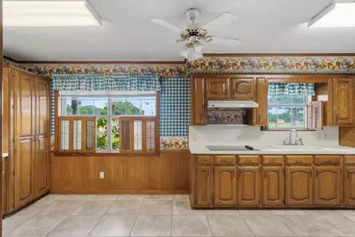 599 S Oak Street, Van, TX 75790 - Photo 22