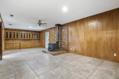 599 S Oak Street, Van, TX 75790 - Photo 18