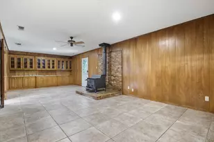 599 S Oak St, Van, TX 75790 - Photo 18