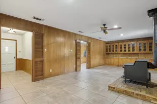 599 S Oak St, Van, TX 75790 - Photo 20