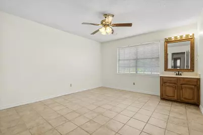 599 S Oak Street, Van, TX 75790 - Photo 16