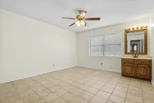599 S Oak St, Van, TX 75790 - Photo 16