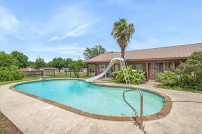 599 S Oak Street, Van, TX 75790 - Photo 2