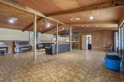 599 S Oak Street, Van, TX 75790 - Photo 32