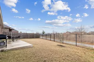 715 Philadelphia St, Fate, TX 75189 - Photo 24