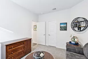 715 Philadelphia St, Fate, TX 75189 - Photo 20