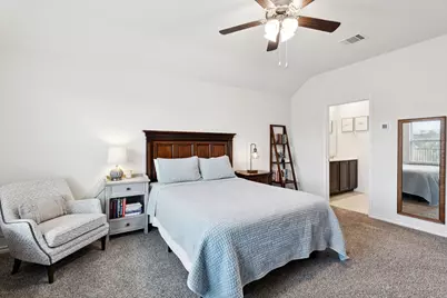 715 Philadelphia Street, Fate, TX 75189 - Photo 12