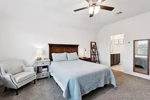 715 Philadelphia St, Fate, TX 75189 - Photo 12