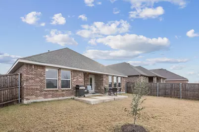 715 Philadelphia Street, Fate, TX 75189 - Photo 24