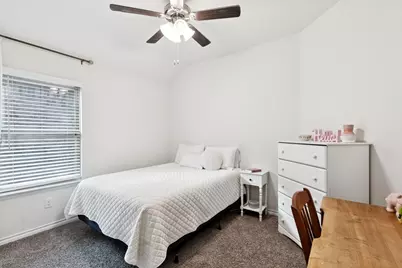 715 Philadelphia Street, Fate, TX 75189 - Photo 18