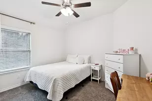 715 Philadelphia St, Fate, TX 75189 - Photo 18