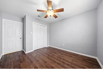 417 N Hamburg Street, Bremond, TX 76629 - Photo 20