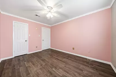 417 N Hamburg Street, Bremond, TX 76629 - Photo 18
