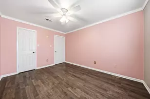 417 N Hamburg St, Bremond, TX 76629 - Photo 18
