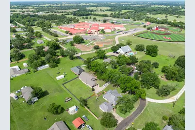 417 N Hamburg Street, Bremond, TX 76629 - Photo 24