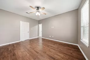 417 N Hamburg St, Bremond, TX 76629 - Photo 12
