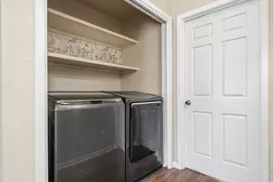 417 N Hamburg St, Bremond, TX 76629 - Photo 16