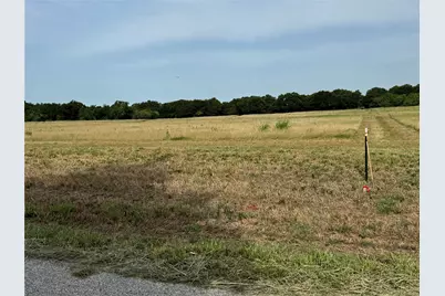 274 County Road 3735 Road, Bridgeport, TX 76426 - Photo 2