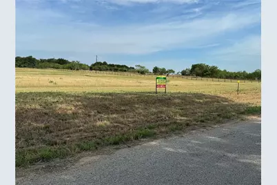 274 County Road 3735 Road, Bridgeport, TX 76426 - Photo 4