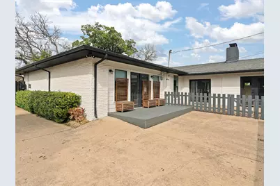 3936 Cedar Bayou Drive, Dallas, TX 75244 - Photo 36