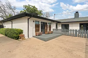 3936 Cedar Bayou Dr, Dallas, TX 75244 - Photo 36