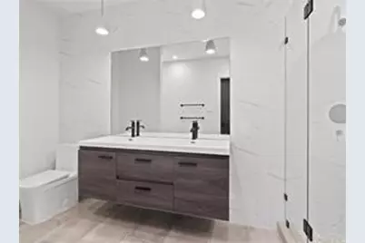 3936 Cedar Bayou Drive, Dallas, TX 75244 - Photo 26