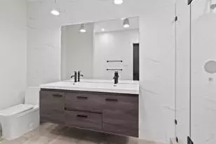 3936 Cedar Bayou Dr, Dallas, TX 75244 - Photo 26