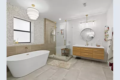 3936 Cedar Bayou Drive, Dallas, TX 75244 - Photo 16