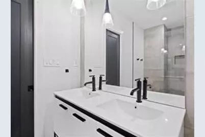 3936 Cedar Bayou Drive, Dallas, TX 75244 - Photo 22