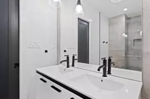 3936 Cedar Bayou Dr, Dallas, TX 75244 - Photo 22