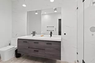3936 Cedar Bayou Dr, Dallas, TX 75244 - Photo 10