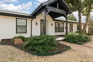 3936 Cedar Bayou Dr, Dallas, TX 75244 - Photo 2