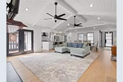 3936 Cedar Bayou Drive, Dallas, TX 75244 - Photo 6