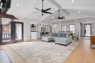 3936 Cedar Bayou Dr, Dallas, TX 75244 - Photo 6