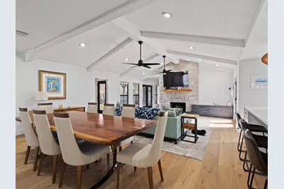 3936 Cedar Bayou Drive, Dallas, TX 75244 - Photo 24