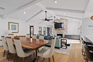 3936 Cedar Bayou Dr, Dallas, TX 75244 - Photo 24